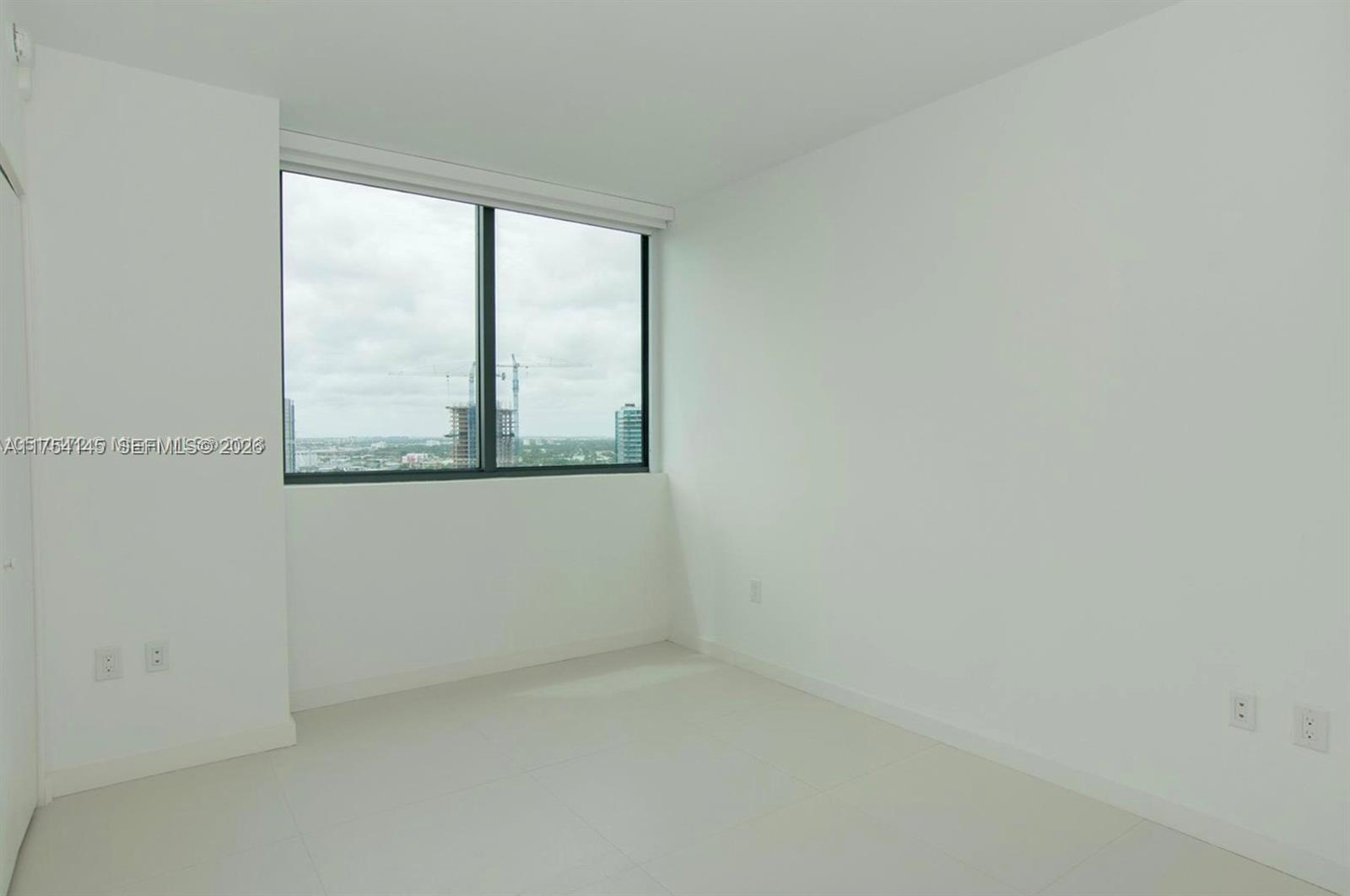 501 NE 31st Street