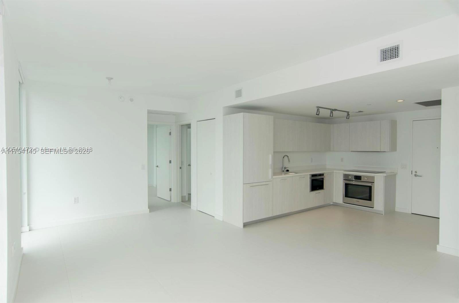 501 NE 31st Street