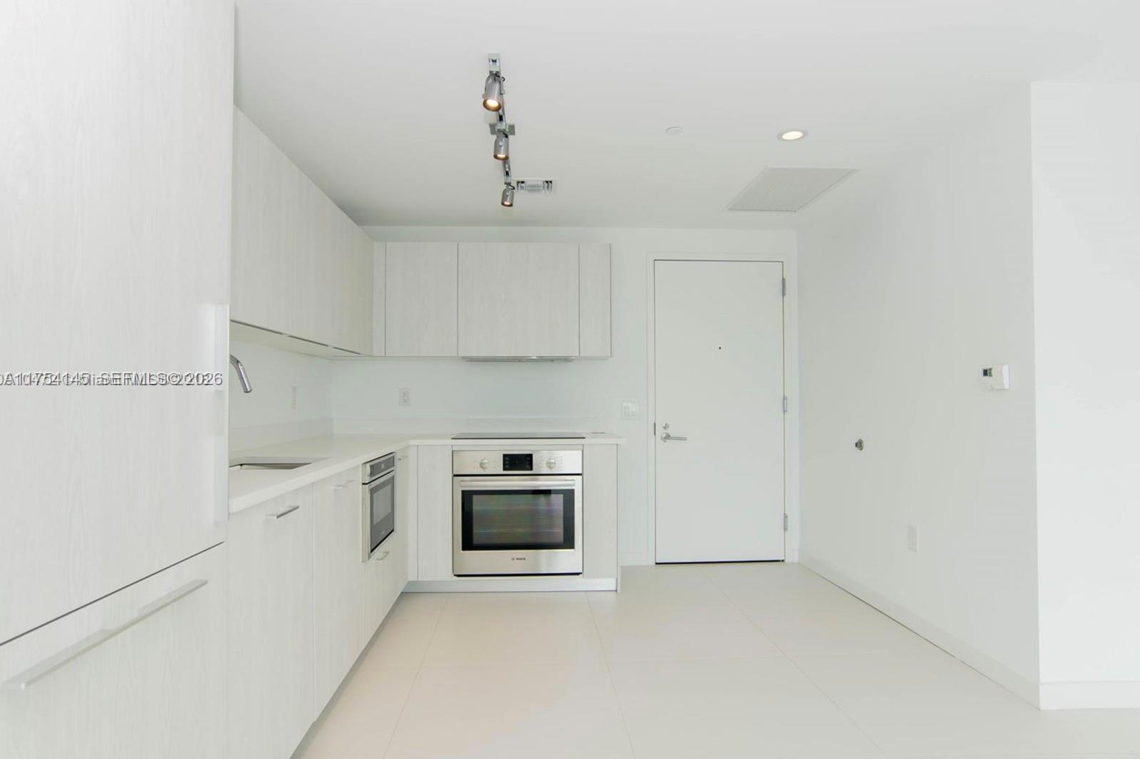 501 NE 31st Street