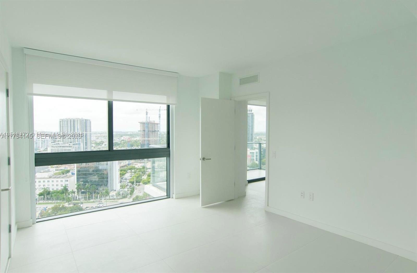 501 NE 31st Street