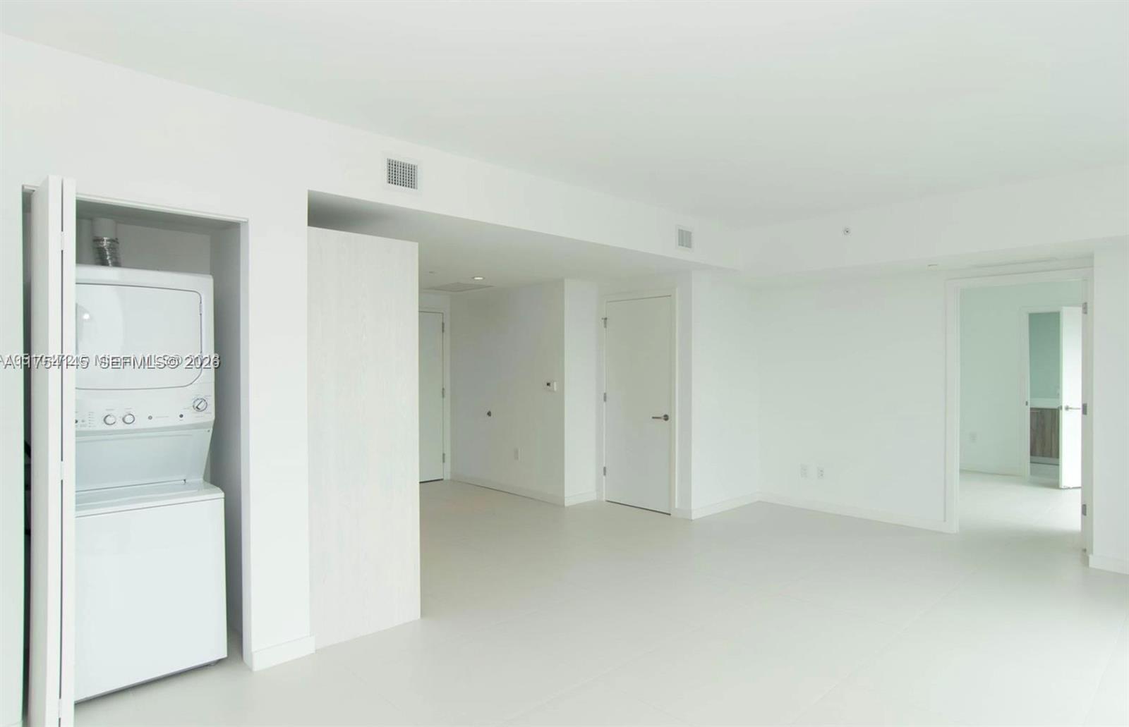 501 NE 31st Street