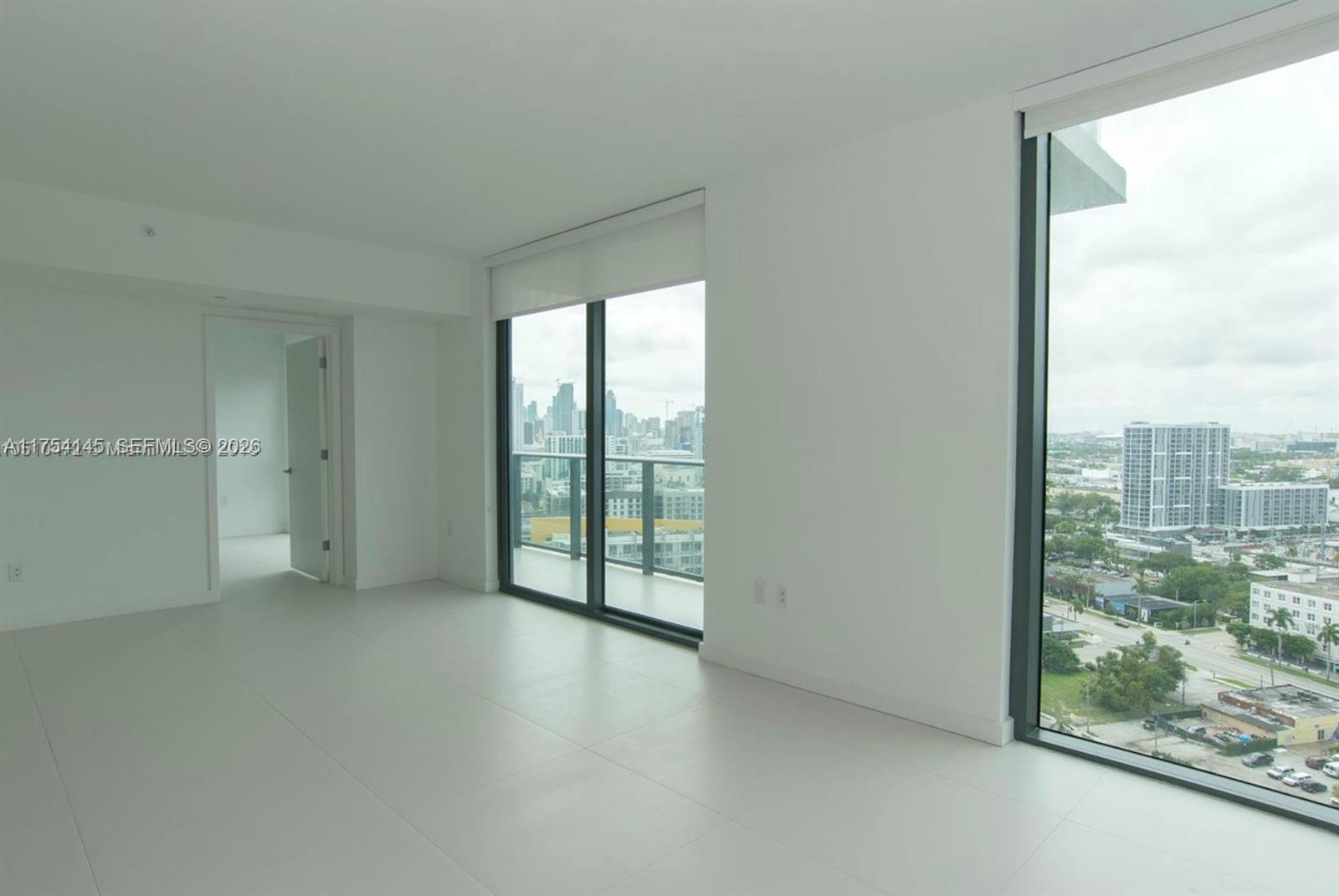 501 NE 31st Street