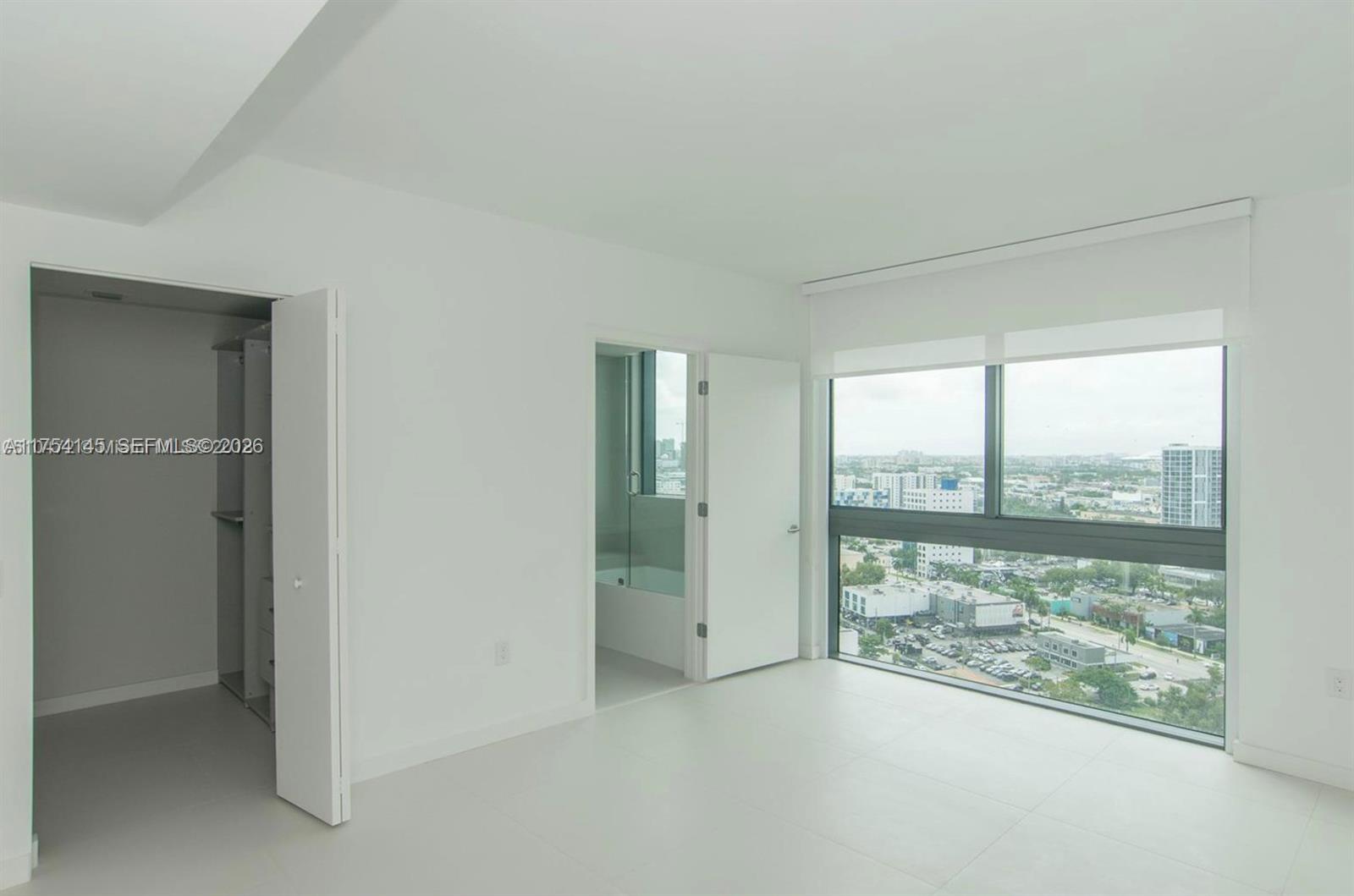 501 NE 31st Street