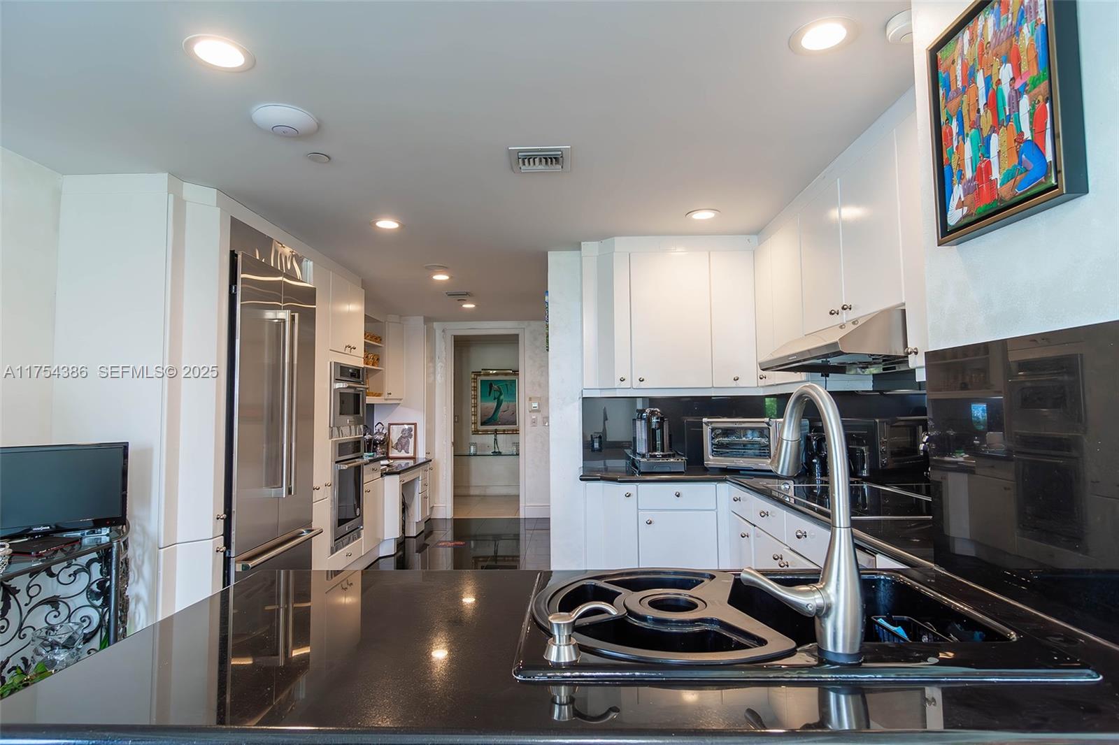 7241 Fisher Island Drive