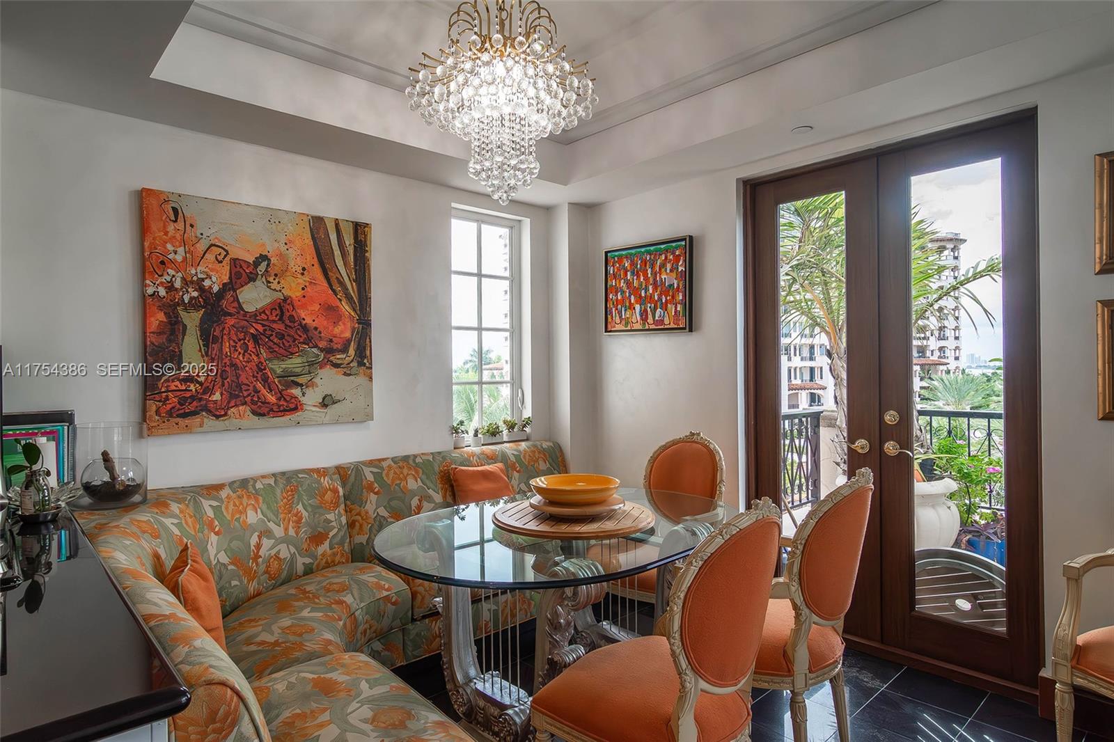 7241 Fisher Island Drive