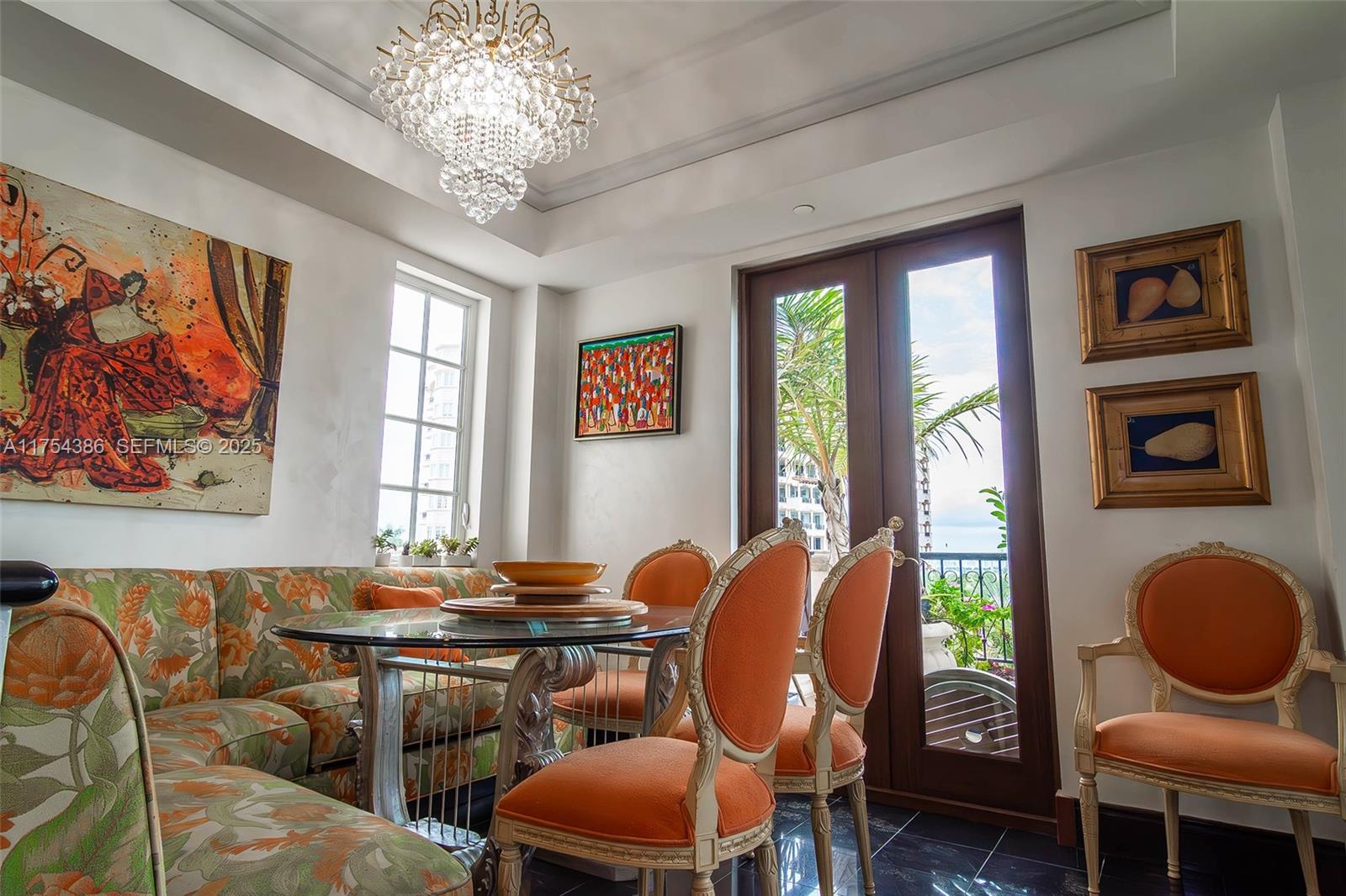 7241 Fisher Island Drive