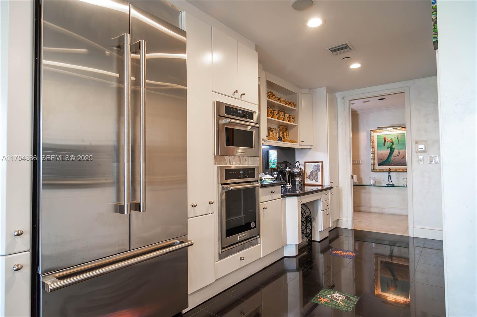 7241 Fisher Island Drive