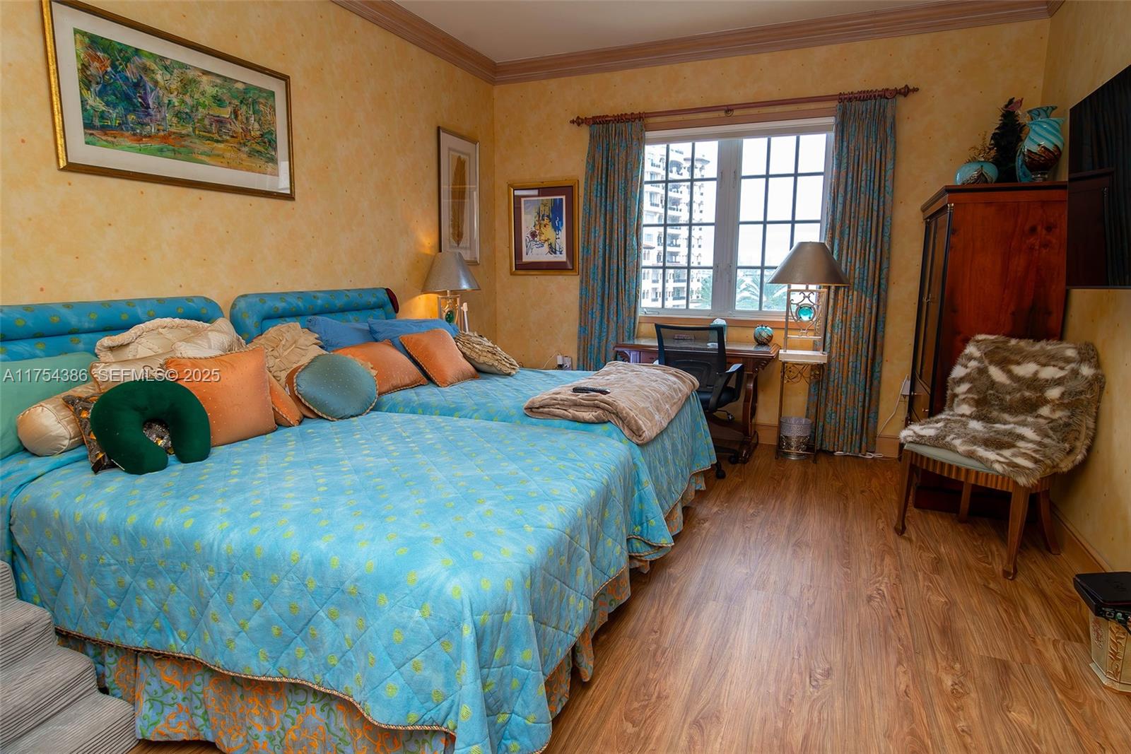 7241 Fisher Island Drive
