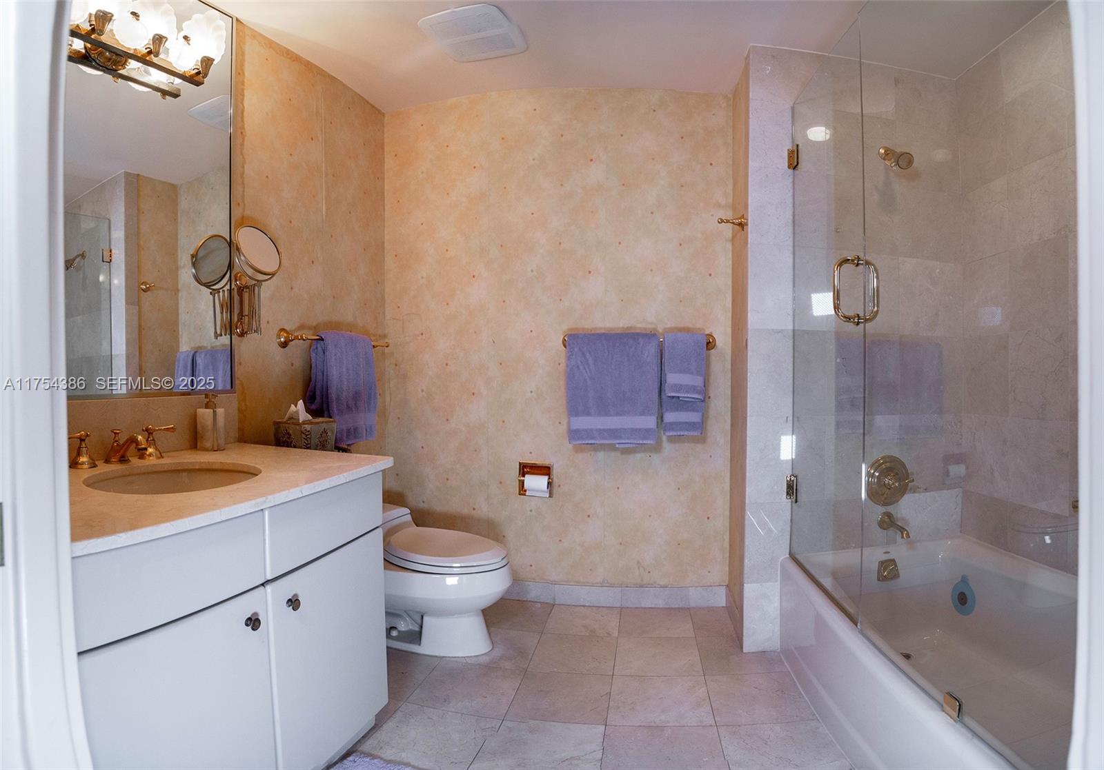 7241 Fisher Island Drive