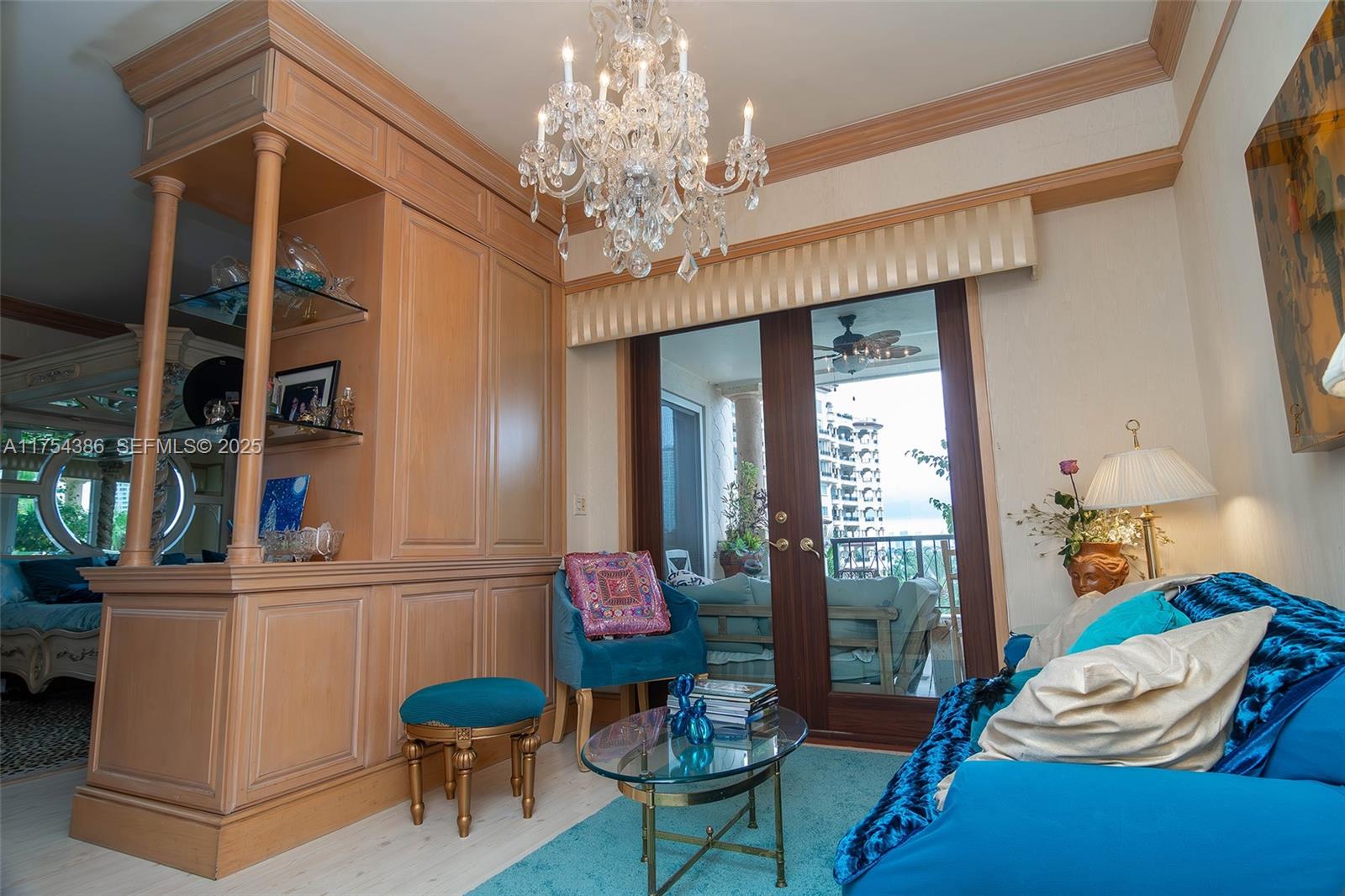 7241 Fisher Island Drive