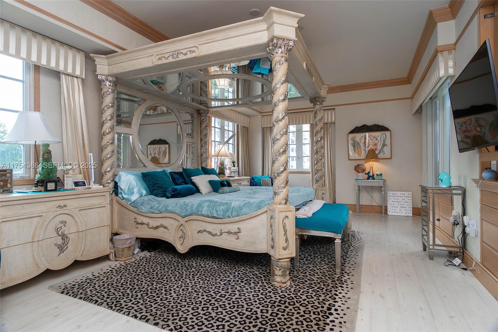7241 Fisher Island Drive