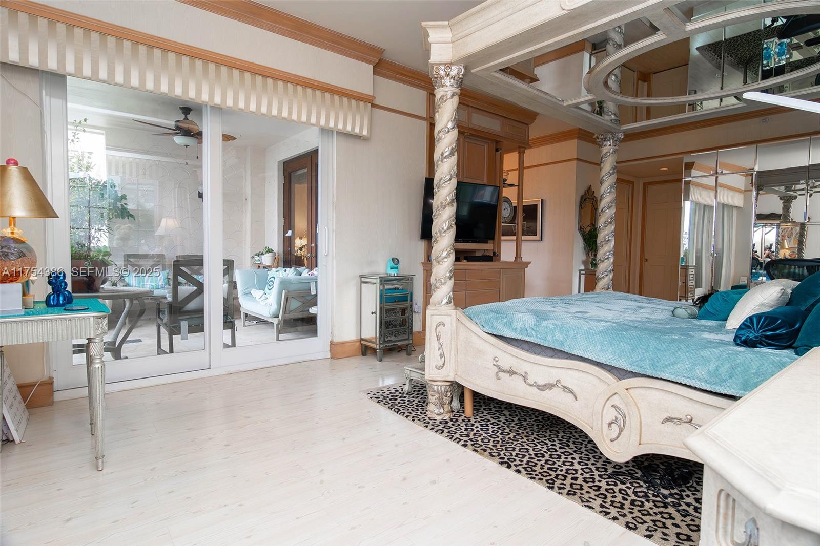 7241 Fisher Island Drive