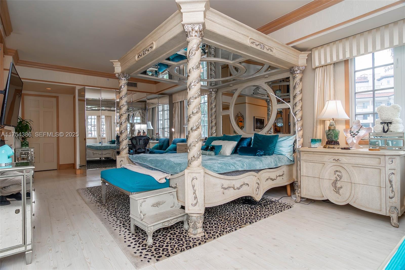 7241 Fisher Island Drive