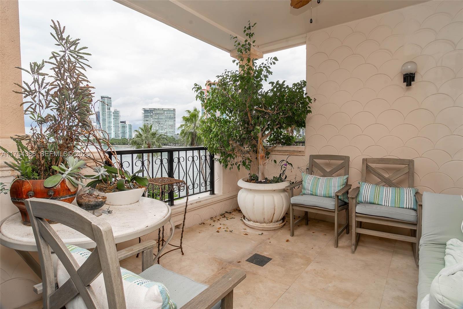 7241 Fisher Island Drive