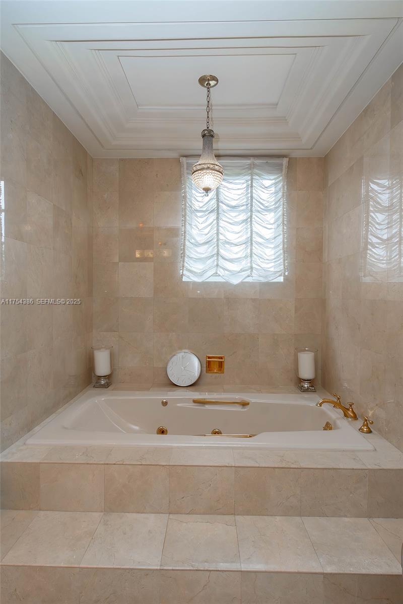 7241 Fisher Island Drive