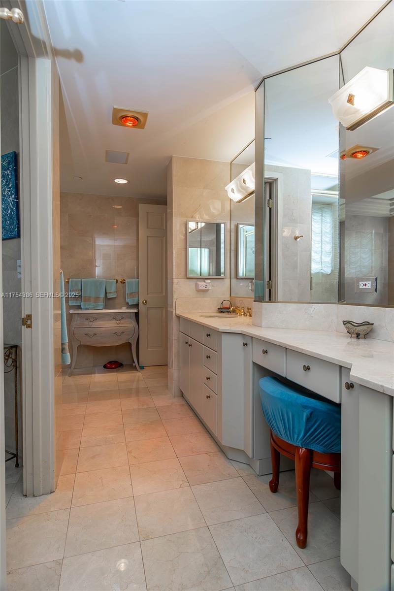 7241 Fisher Island Drive