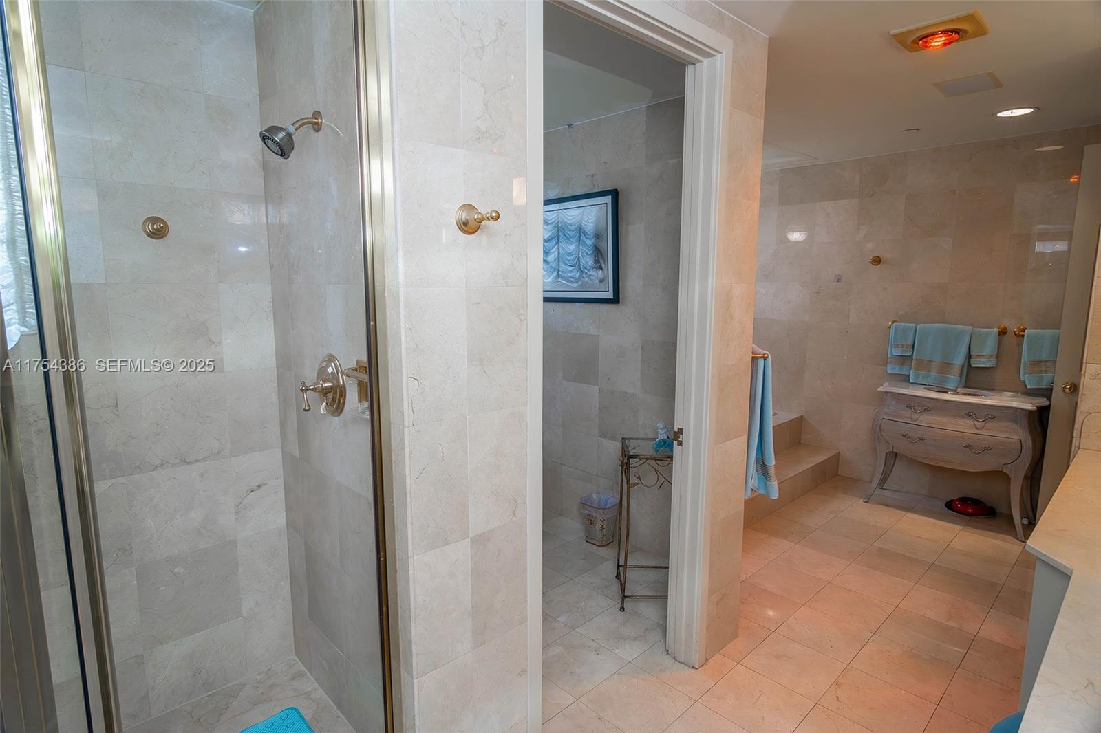 7241 Fisher Island Drive