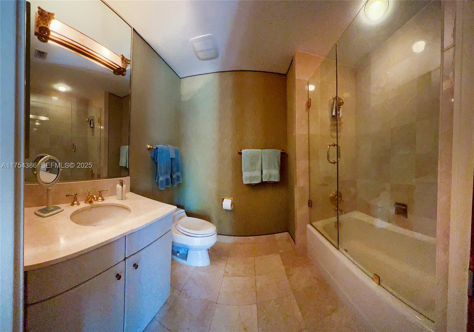 7241 Fisher Island Drive