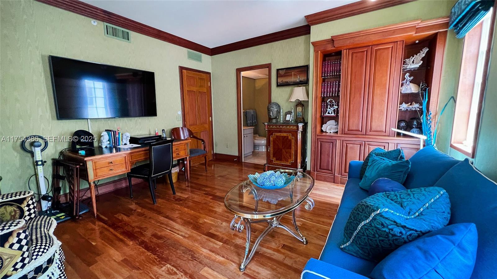 7241 Fisher Island Drive