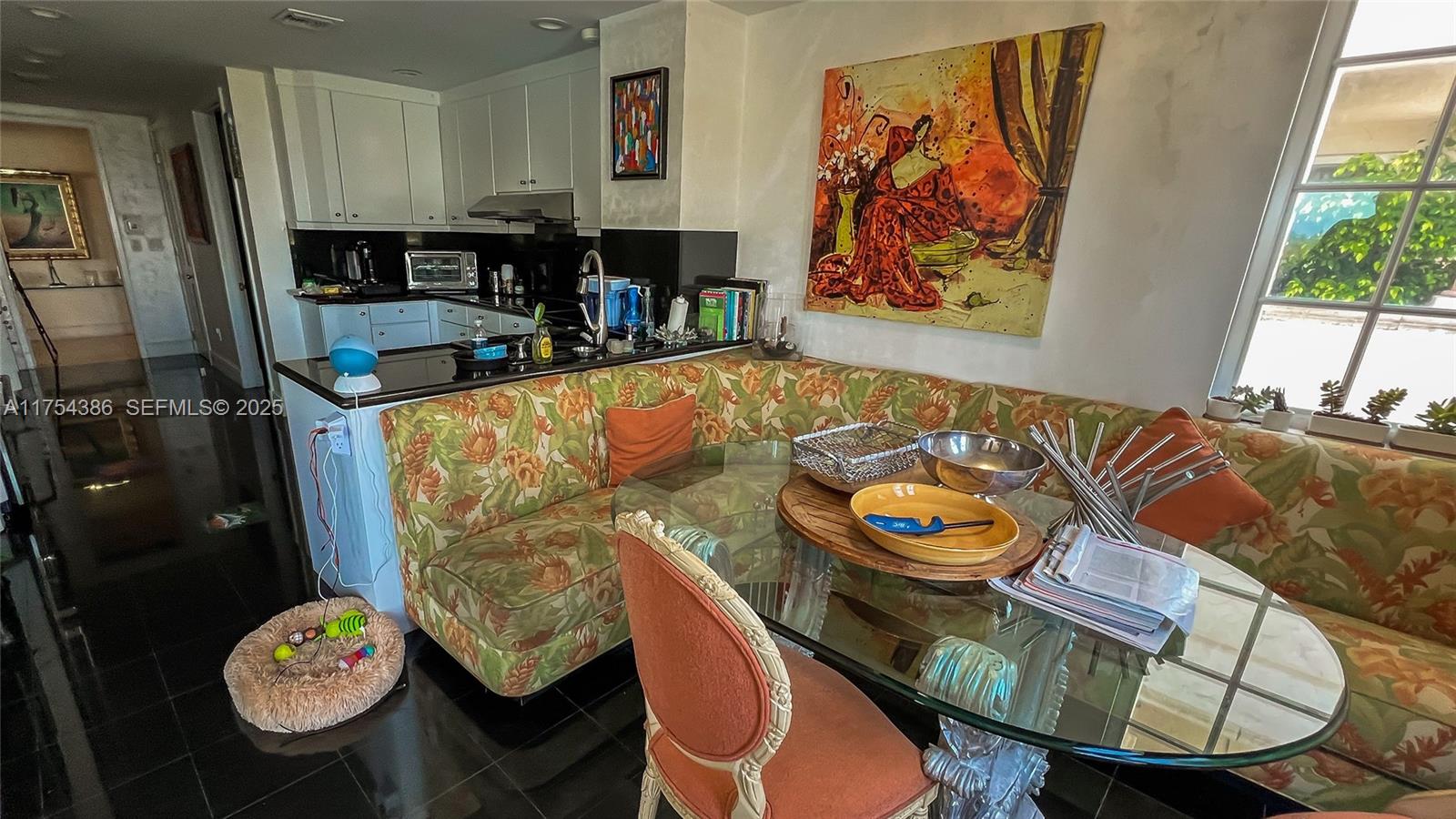 7241 Fisher Island Drive