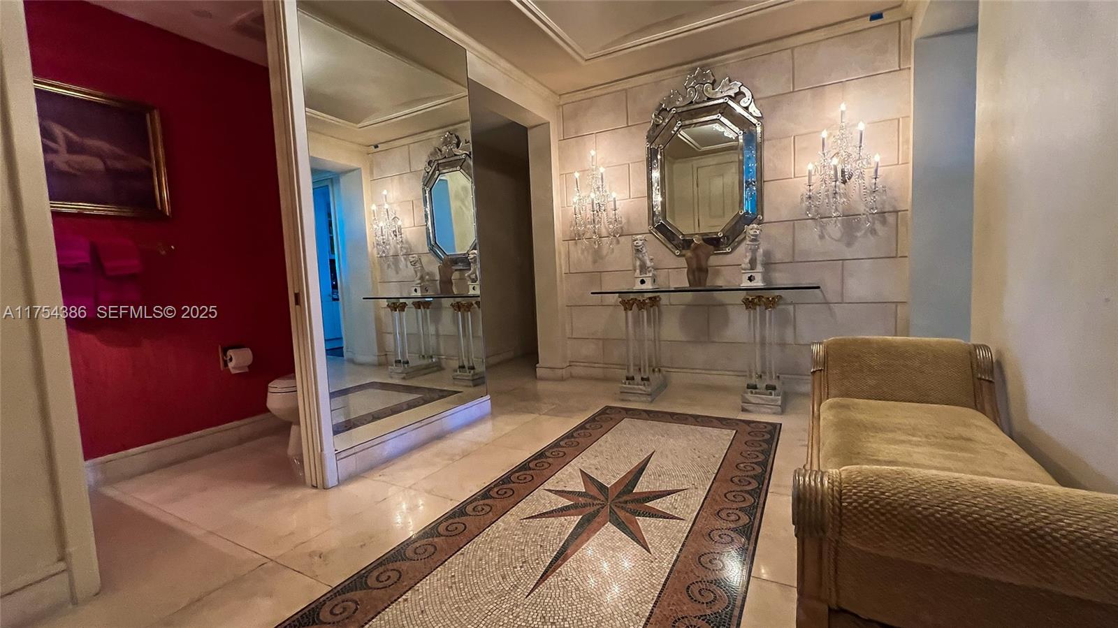 7241 Fisher Island Drive