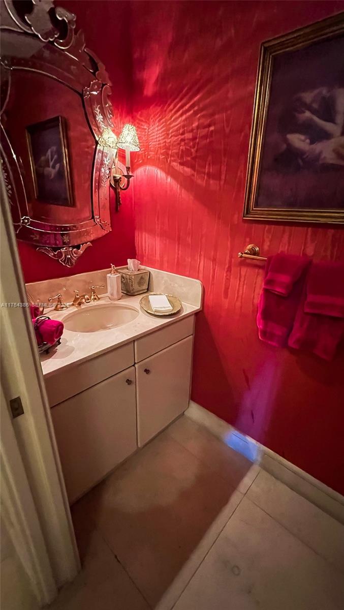 7241 Fisher Island Drive