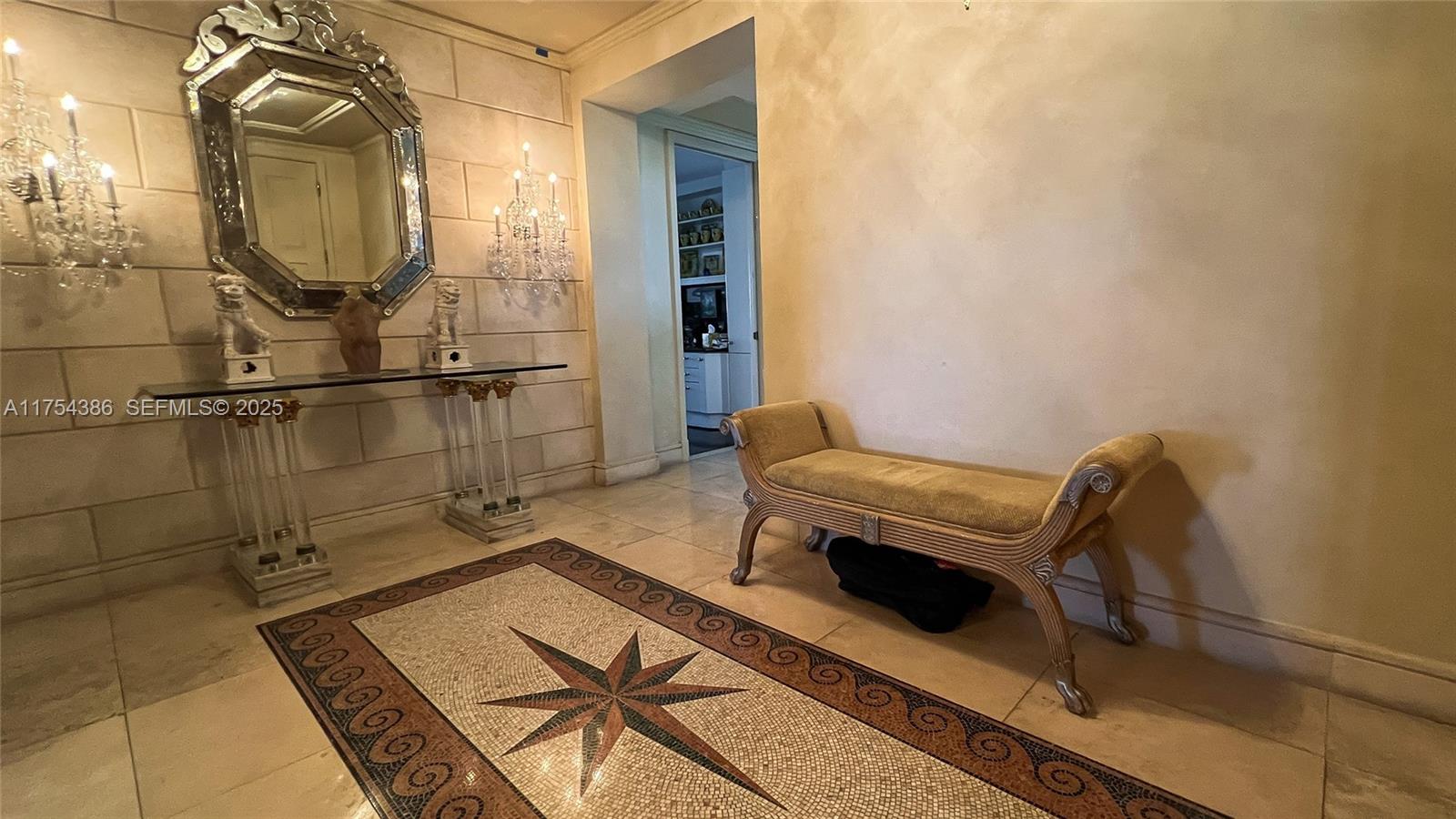 7241 Fisher Island Drive