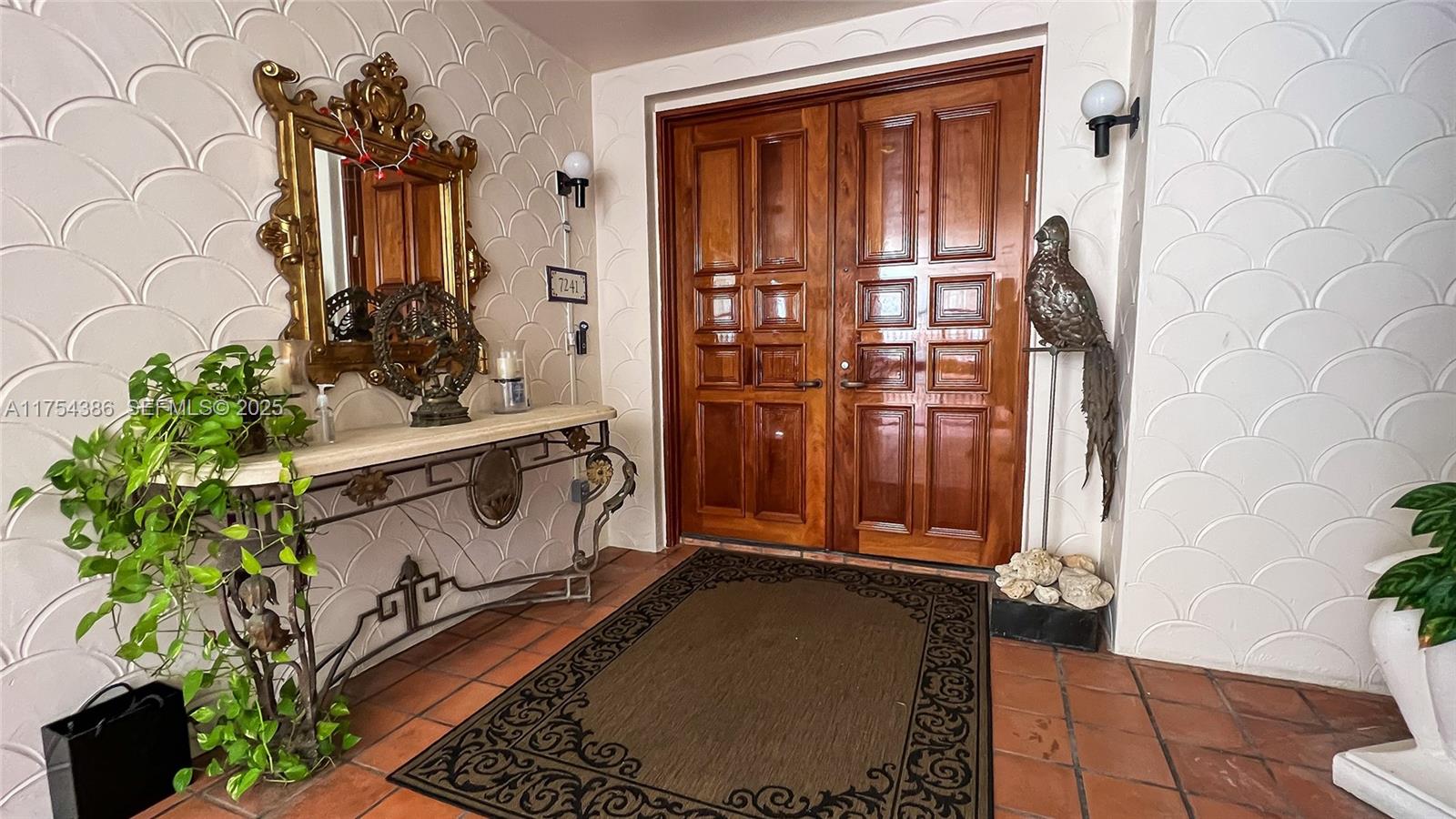 7241 Fisher Island Drive