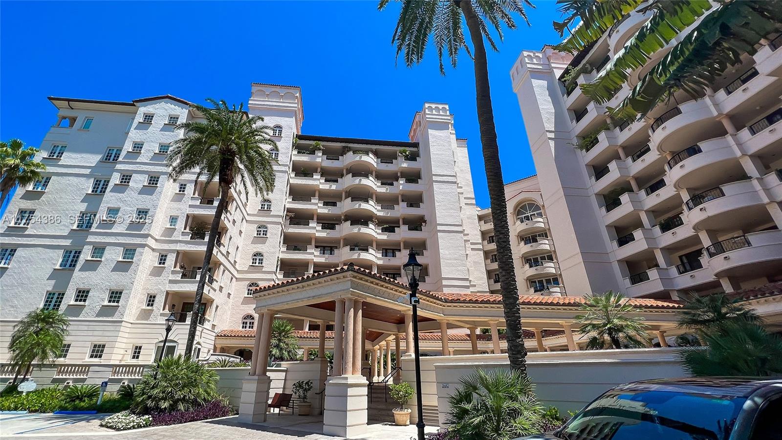7241 Fisher Island Drive