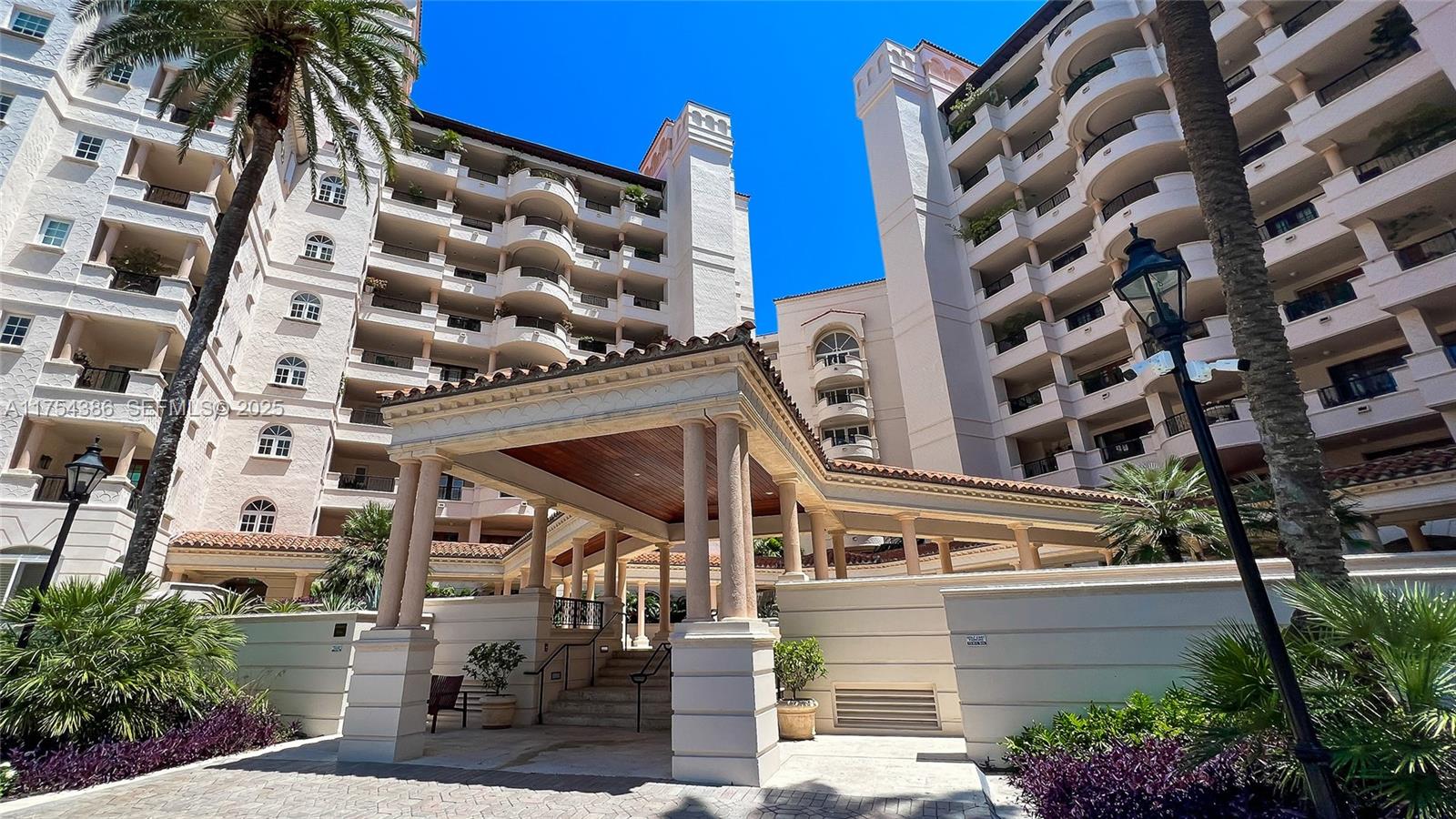 7241 Fisher Island Drive