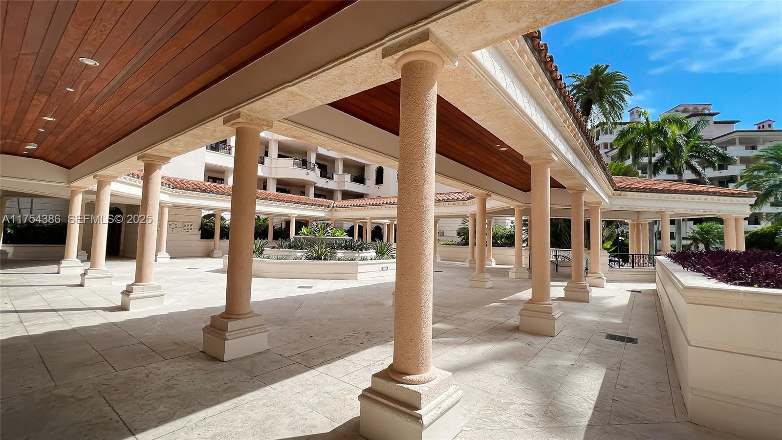 7241 Fisher Island Drive
