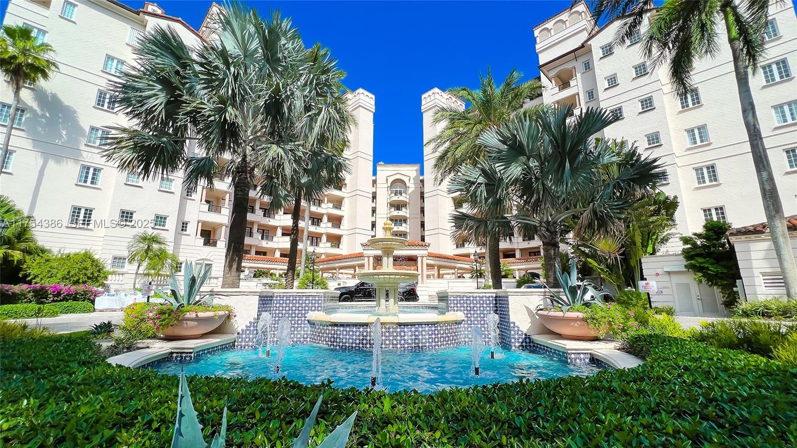 7241 Fisher Island Drive