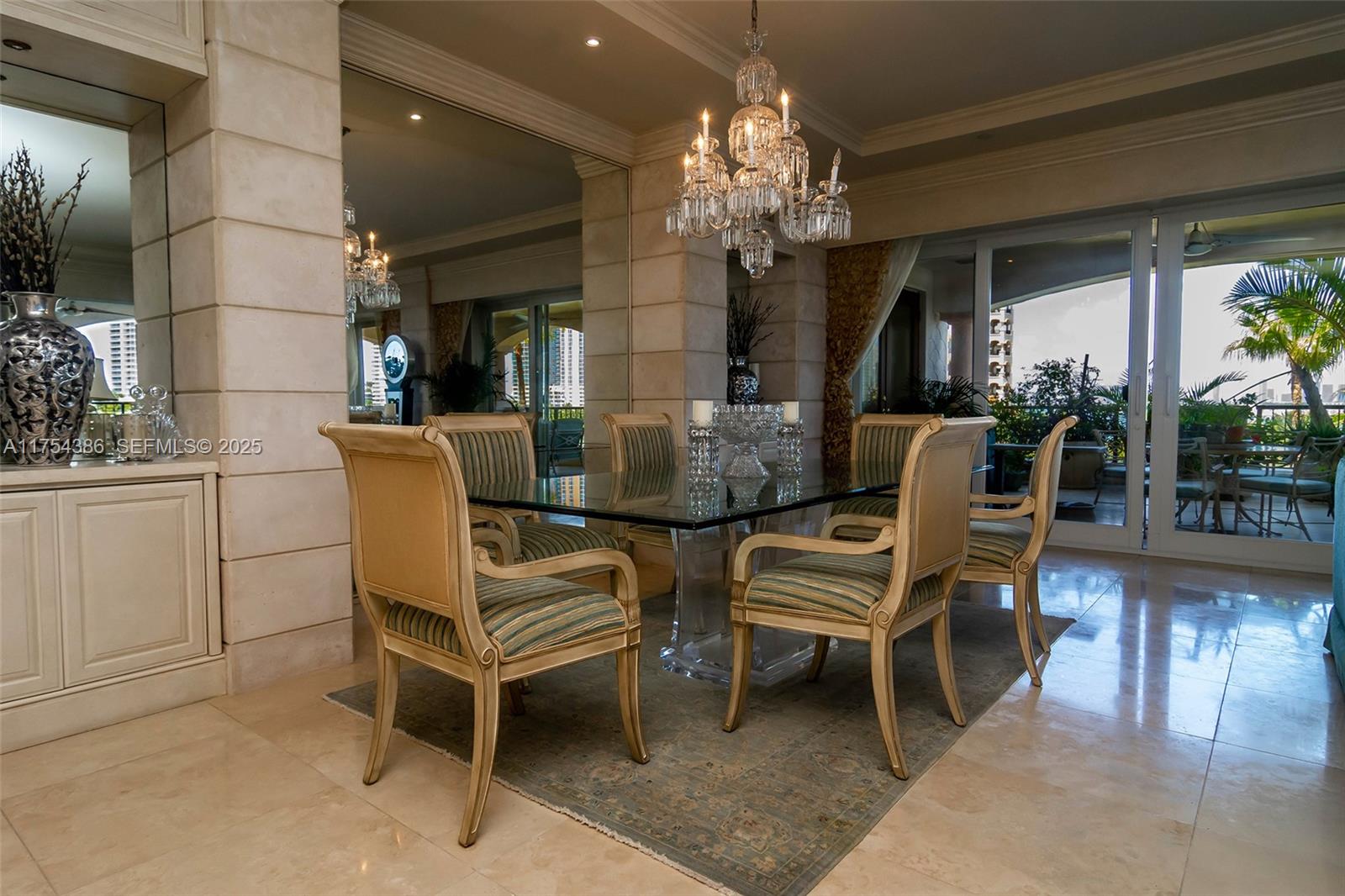 7241 Fisher Island Drive