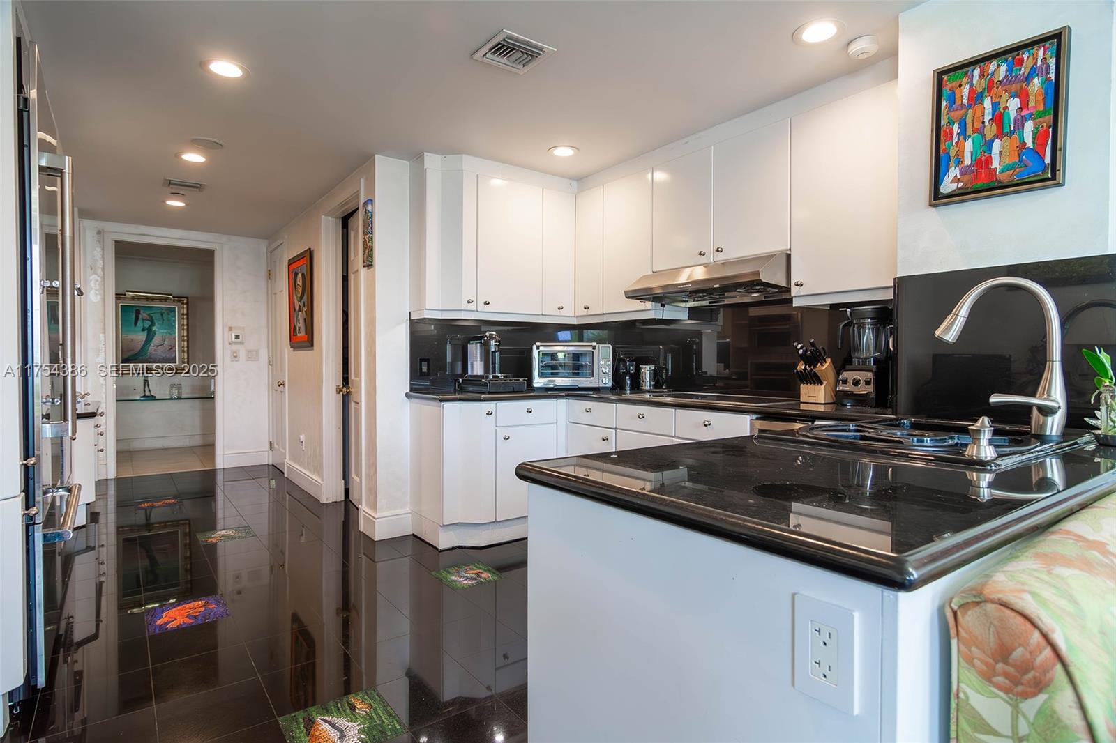 7241 Fisher Island Drive