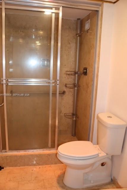 1800 NE 114th Street