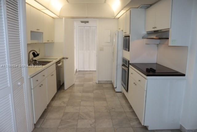 1800 NE 114th Street