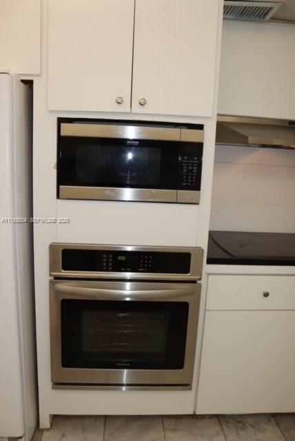 1800 NE 114th Street