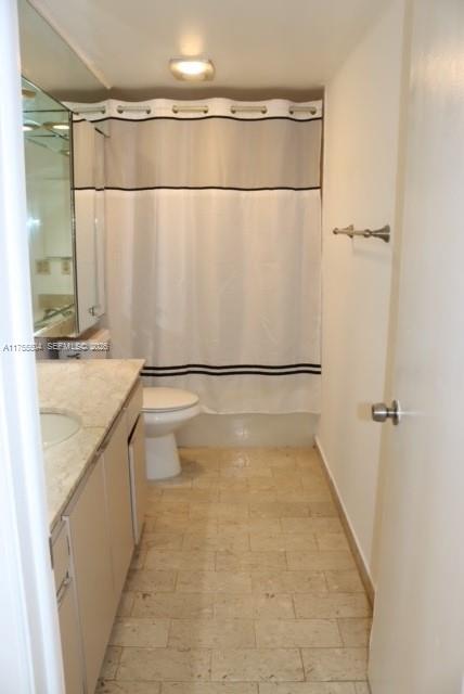 1800 NE 114th Street