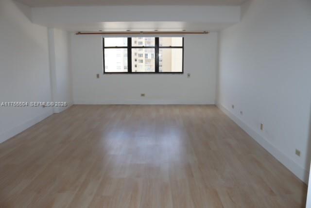 1800 NE 114th Street