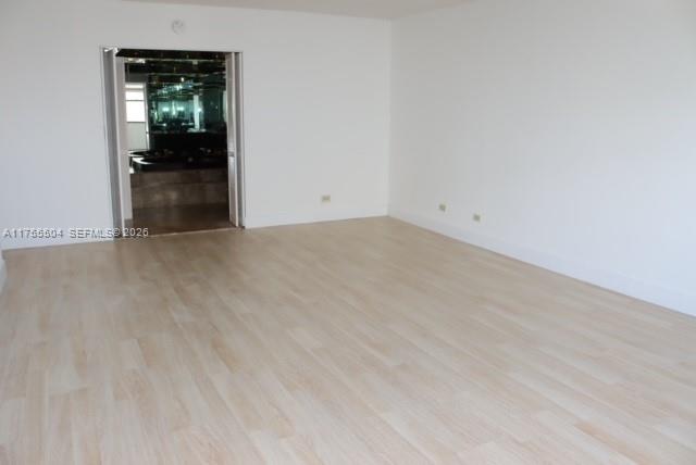1800 NE 114th Street