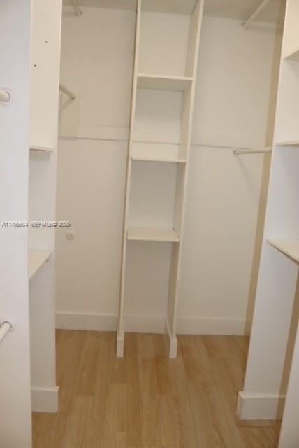 1800 NE 114th Street