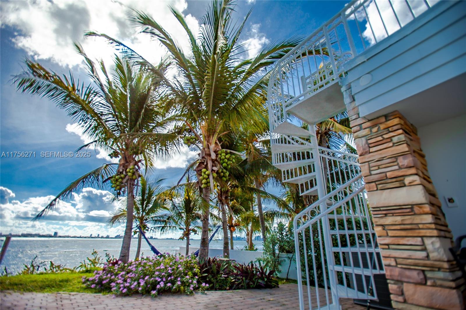 1750 Bay Drive