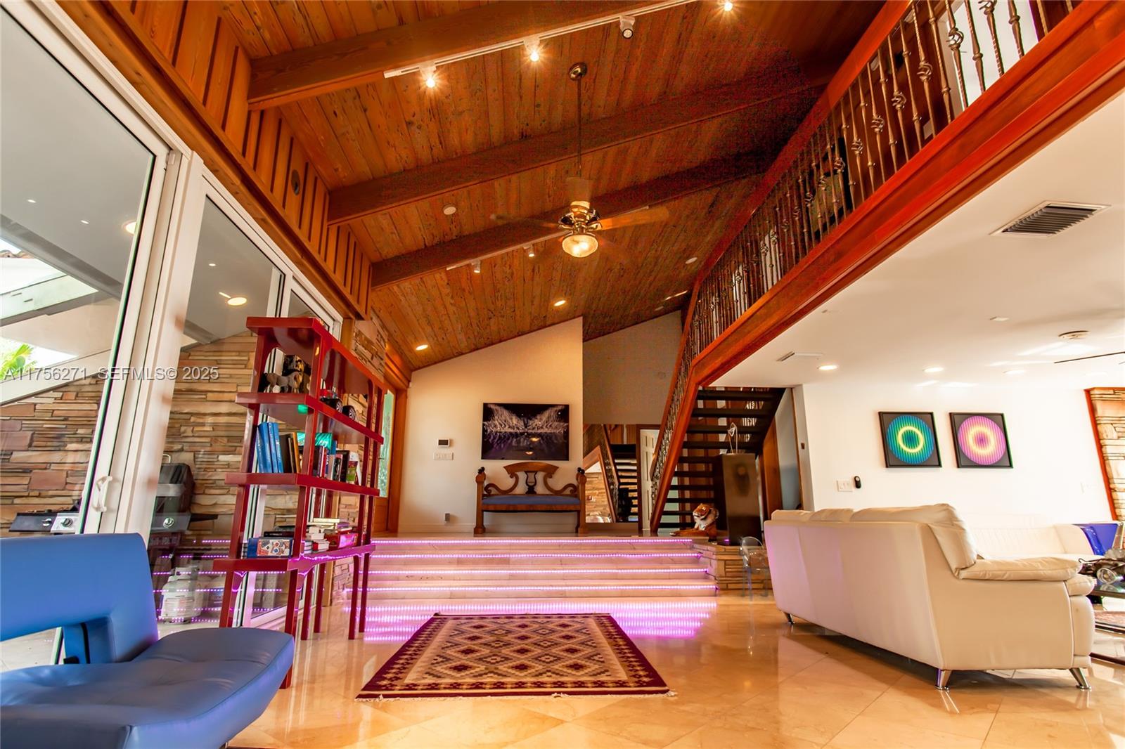 1750 Bay Drive