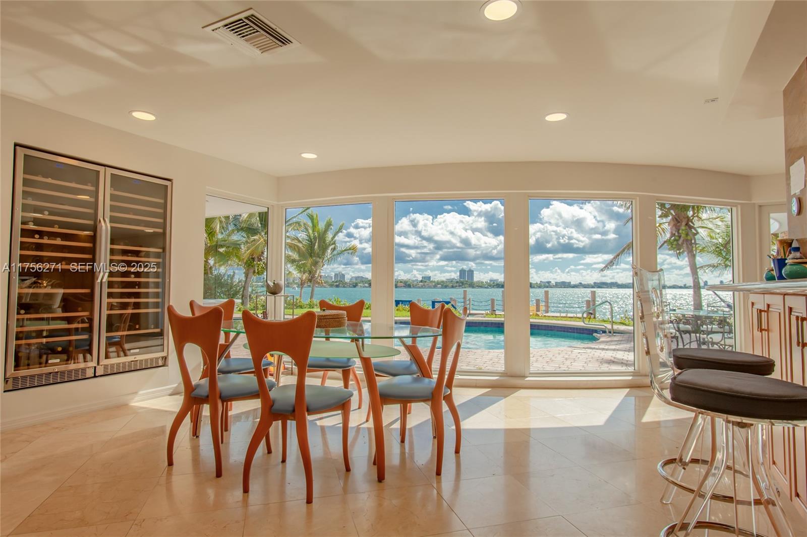 1750 Bay Drive