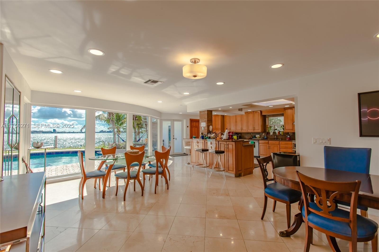 1750 Bay Drive
