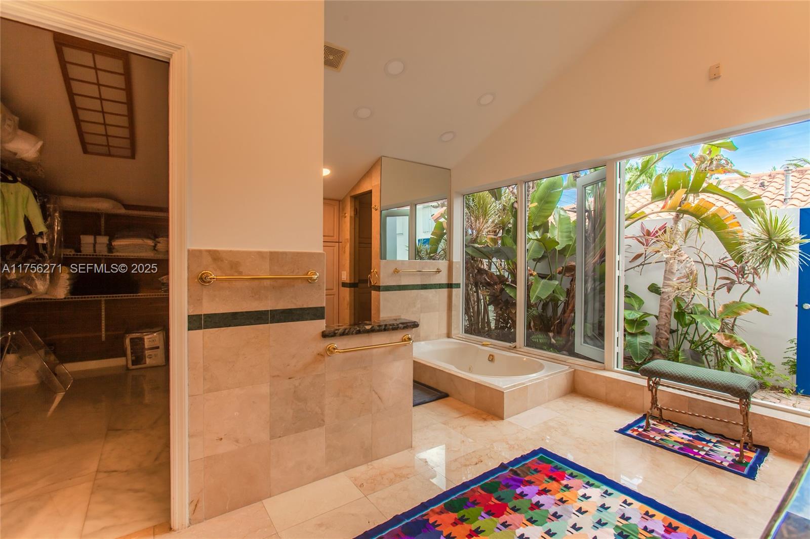 1750 Bay Drive