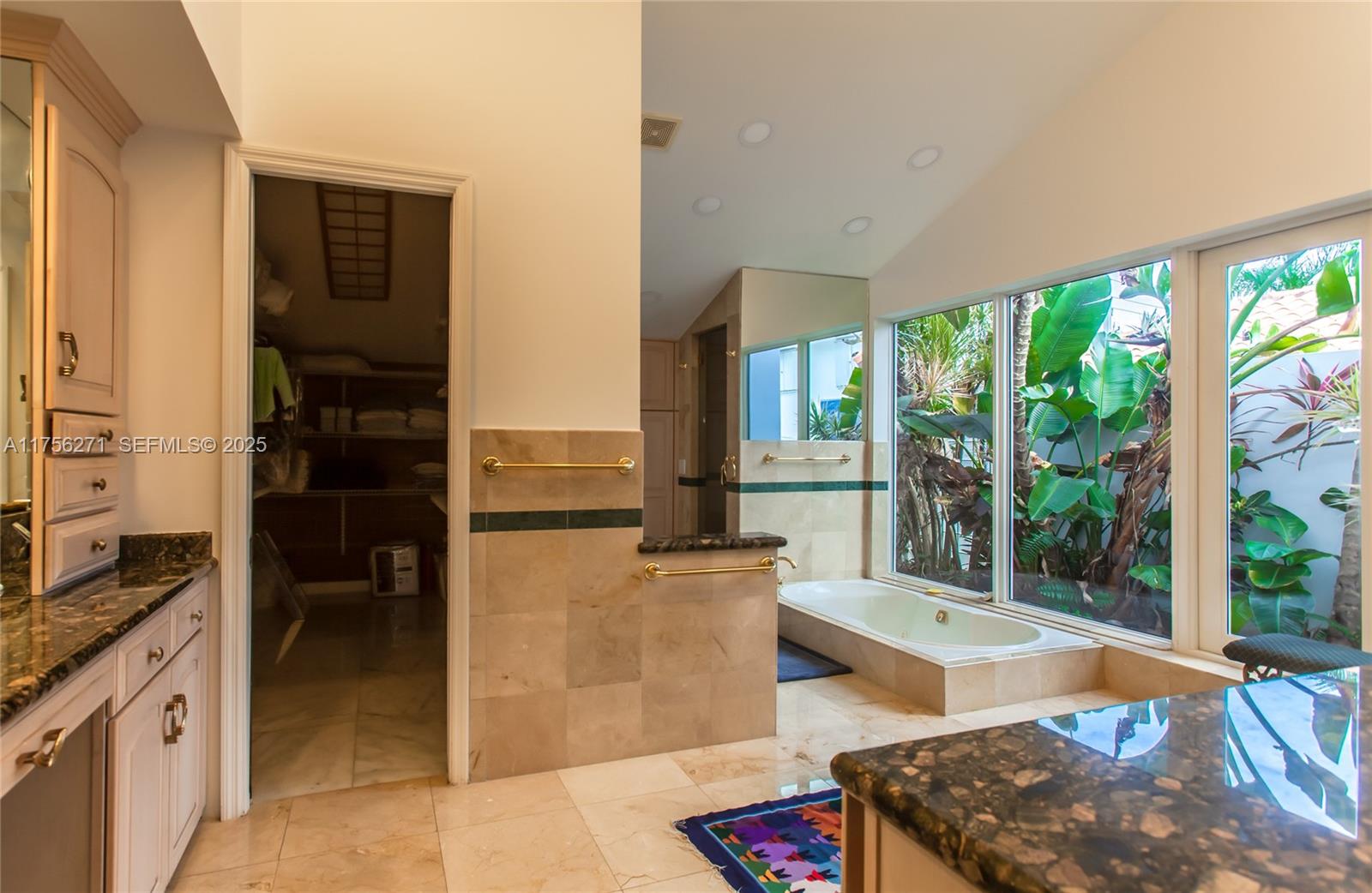 1750 Bay Drive