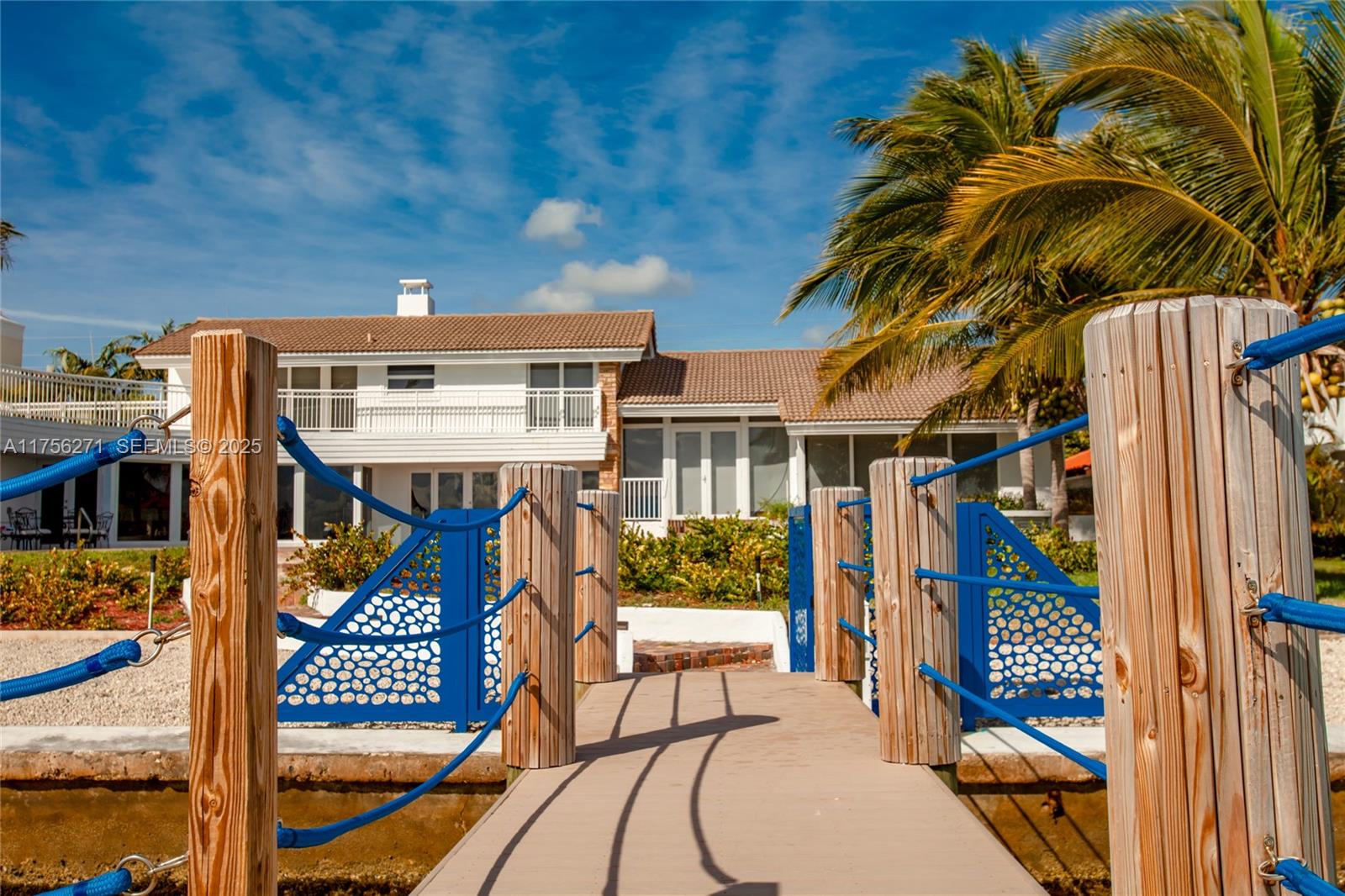 1750 Bay Drive