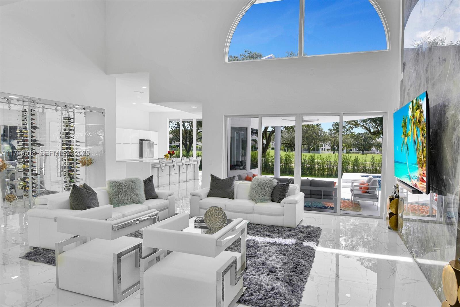 2578 NW 63rd Lane