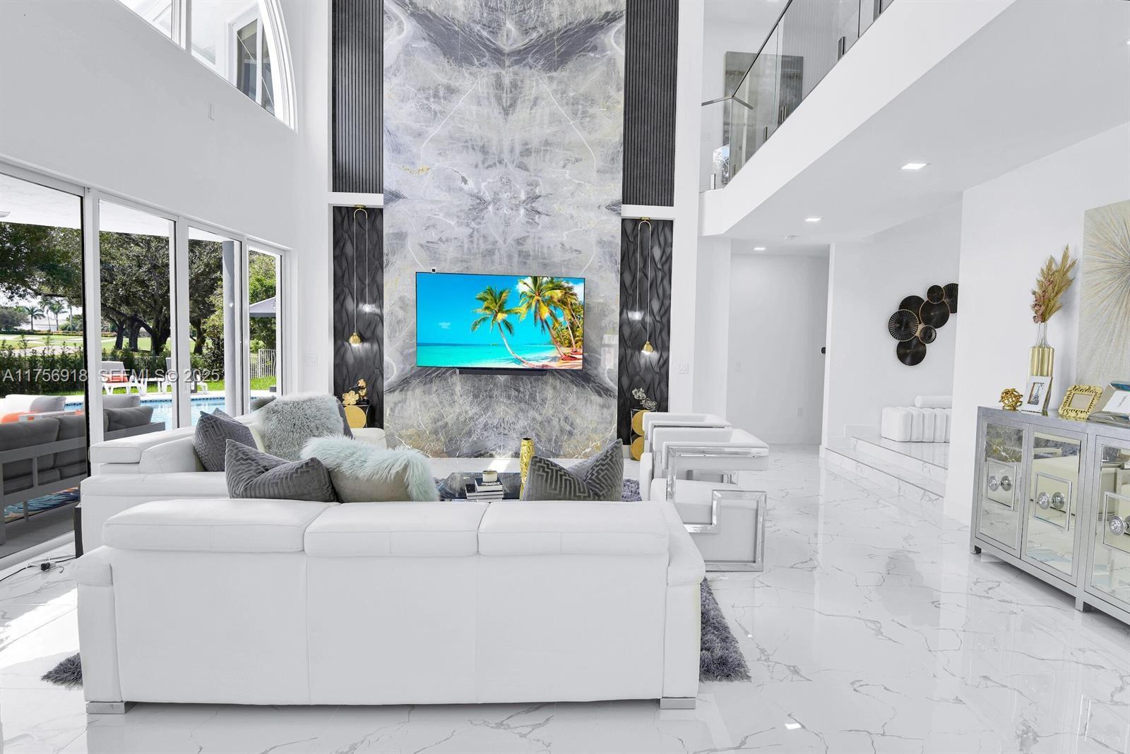 2578 NW 63rd Lane